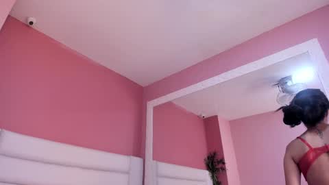 abbey_walker online show from 02/18/25, 02:49