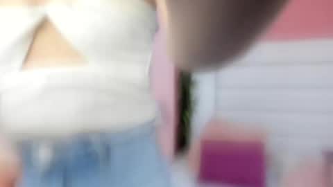 abbey_walker online show from 02/23/25, 02:51