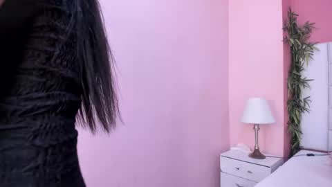 abbey_walker online show from 02/24/25, 02:40