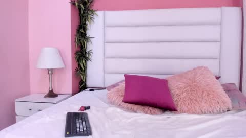 abbey_walker online show from 02/26/25, 03:10