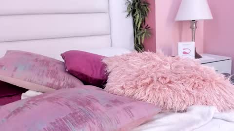 abbey_walker online show from 03/03/25, 09:55