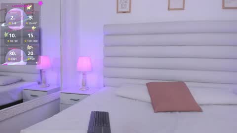 abbey_walker online show from 03/09/25, 11:35