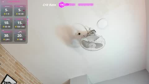 abbey_walker online show from 09/18/25, 11:01