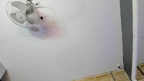 abbey_walker online show from 09/19/25, 11:22