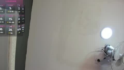 abbey_walker online show from 10/03/25, 10:56