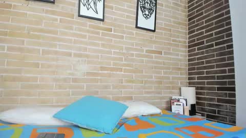 abbey_walker online show from 10/11/25, 11:20