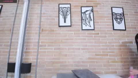 abbey_walker online show from 11/07/25, 11:10