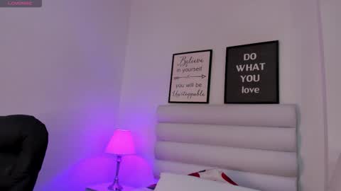 abbey_walker online show from 01/17/26, 11:15