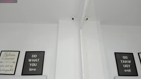 abbey_walker online show from 02/12/26, 11:05