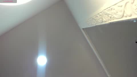 abbey_walker online show from 02/13/26, 11:06