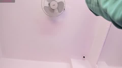 abbey_walker online show from 02/26/26, 11:09