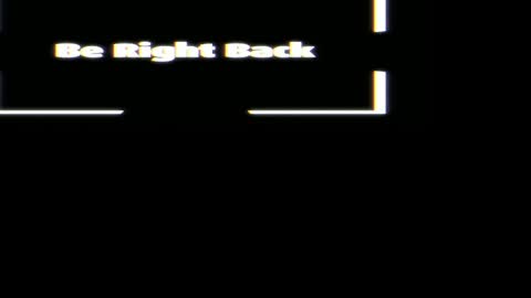 abbey_walker online show from 05/08/26, 01:27