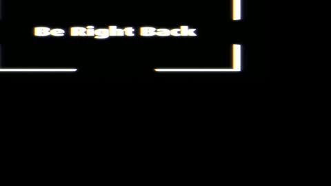 abbey_walker online show from 05/10/26, 11:15