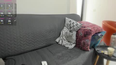 Abby online show from 02/06/26, 08:40