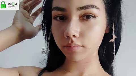 Martina online show from 01/08/25, 09:21