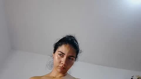 Martina online show from 03/03/25, 04:14