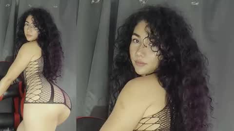 Martina online show from 04/27/26, 07:12