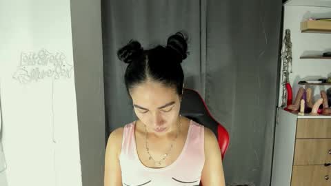 Martina online show from 05/01/26, 03:27