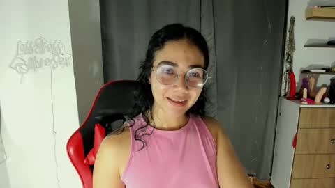 Snapshot of abbi_moon chatting on 05/05/26, 06:27 Martina online show from 05/05/26, 06:27