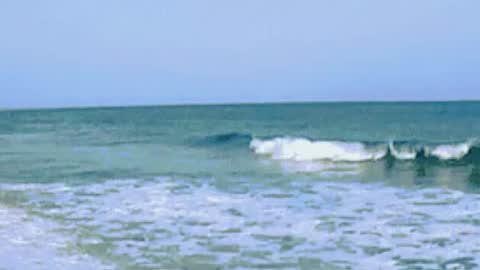 Snapshot of abbi_mooncb chatting on 01/25/25, 06:13 Abbi mooncb online show from 01/25/25, 06:13