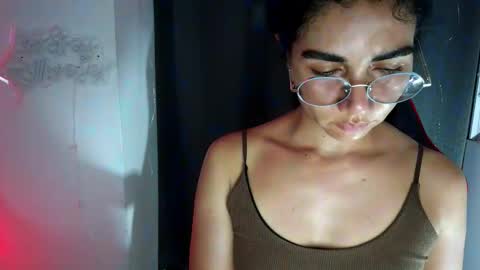 Abbi mooncb online show from 02/12/26, 08:04