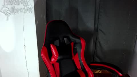 Abbi mooncb online show from 04/25/26, 01:52