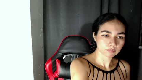 Snapshot of abbi_mooncb chatting on 06/15/26, 01:35 Abbi mooncb online show from 06/15/26, 01:35