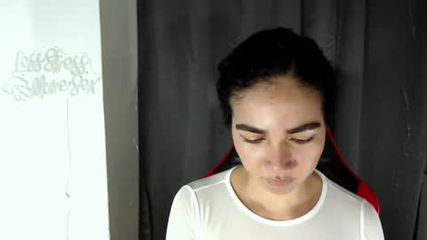 Snapshot of abbi_mooncb chatting on 06/22/26, 01:08 Abbi mooncb online show from 06/22/26, 01:08