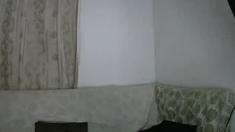 Snapshot of abbie_23 chatting on 02/14/26, 08:22 Abbie cute online show from 02/14/26, 08:22