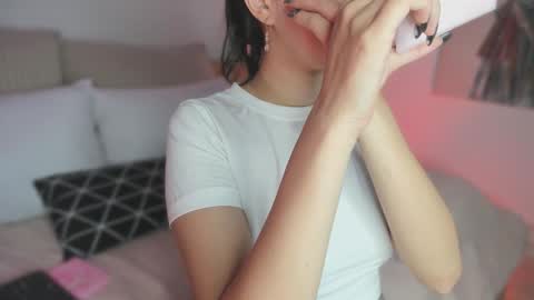 abbie online show from 11/15/25, 03:04