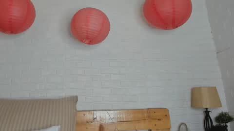 abbie online show from 12/14/25, 03:01