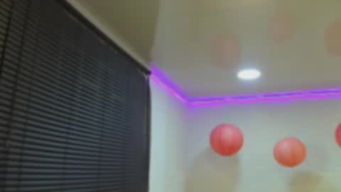 abbie online show from 12/16/25, 02:38