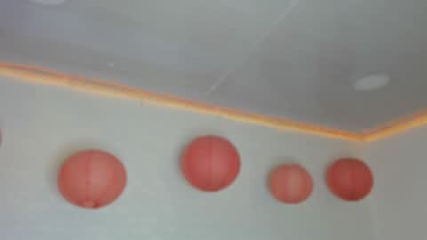 abbie online show from 12/17/25, 03:45