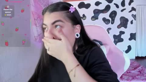 April online show from 09/20/25, 08:32