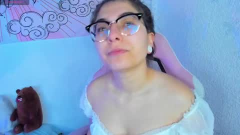 April online show from 05/01/26, 01:32