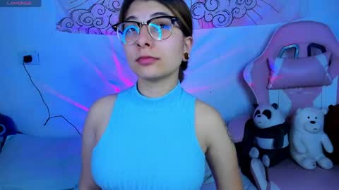 April online show from 05/14/26, 05:47
