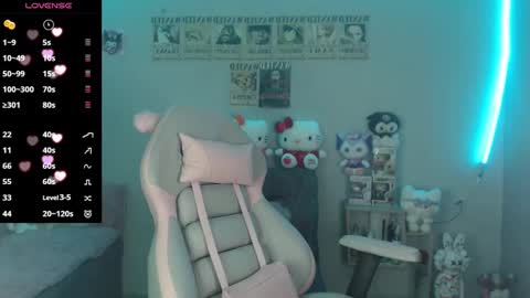 abbie  70OFF online show from 02/22/25, 02:50