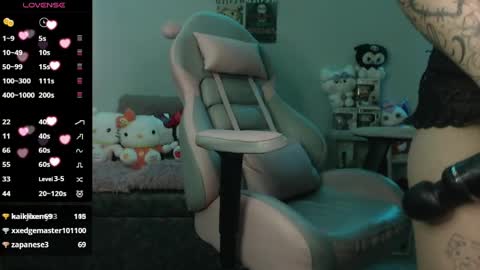 abbie  70OFF online show from 05/07/26, 02:06