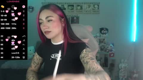 abbie  70OFF online show from 06/15/26, 02:14