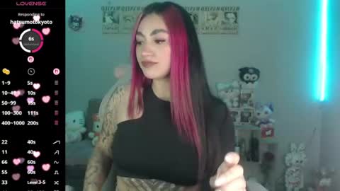 abbie  70OFF online show from 06/16/26, 01:30