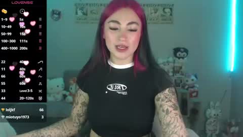 abbie  70OFF online show from 06/20/26, 11:18