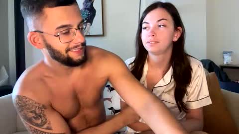 Abbie xo online show from 12/22/25, 02:41