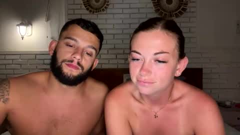 Abbie xo online show from 04/25/26, 02:47