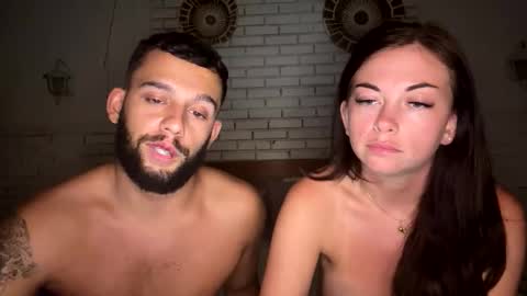 Abbie xo online show from 04/28/26, 12:54