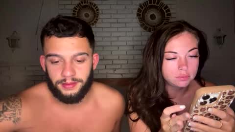 Abbie xo online show from 04/30/26, 01:06
