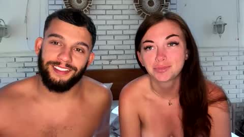 Abbie xo online show from 05/15/26, 11:12