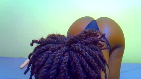 abbiehh online show from 04/24/26, 09:50