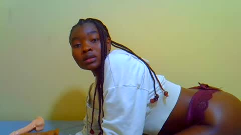 abbiehh online show from 07/15/26, 03:39