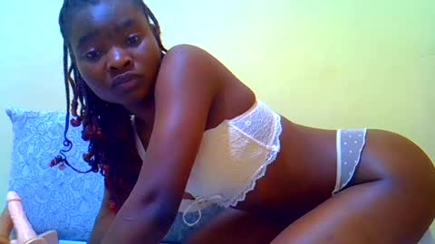 abbiehh online show from 07/25/26, 04:59
