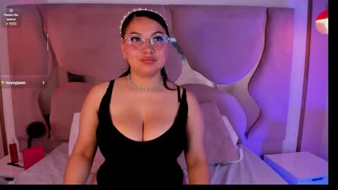 abbiejones_ online show from 11/28/25, 12:08